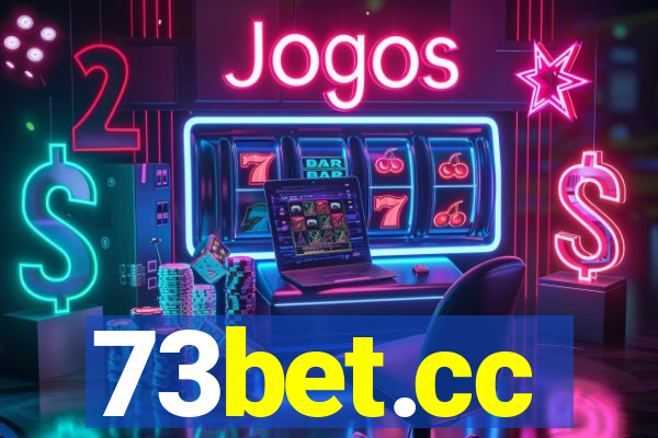 73bet.cc