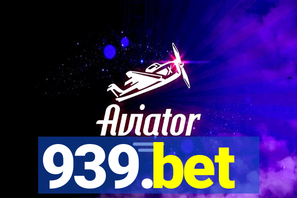 939.bet