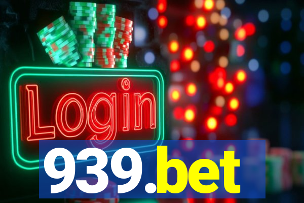 939.bet
