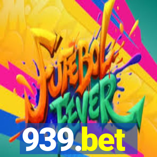 939.bet