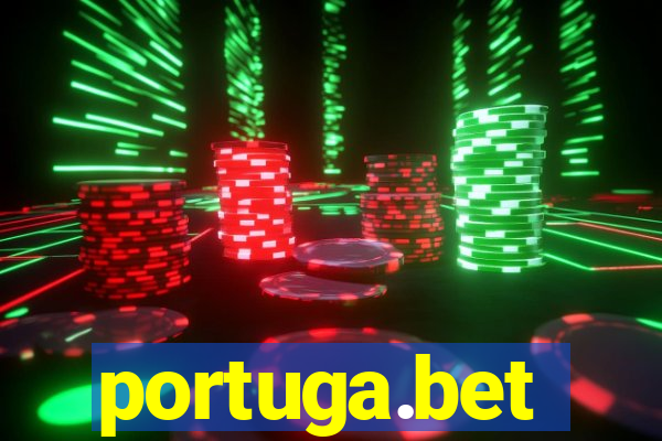 portuga.bet