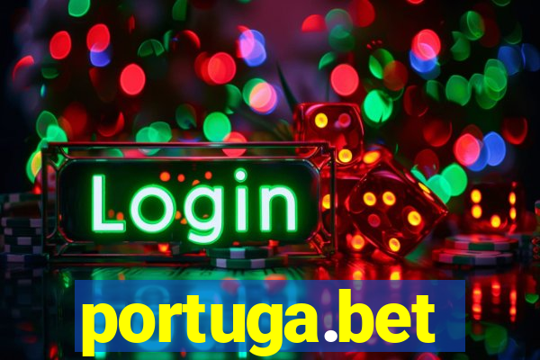 portuga.bet