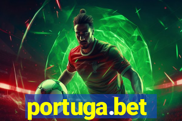 portuga.bet