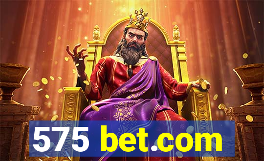 575 bet.com