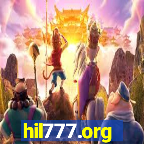 hil777.org