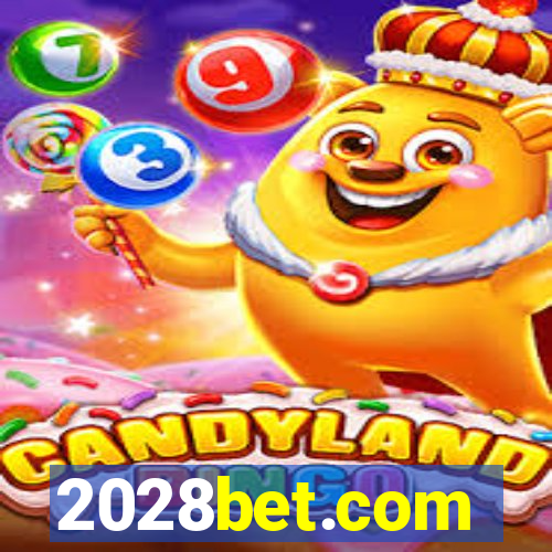 2028bet.com