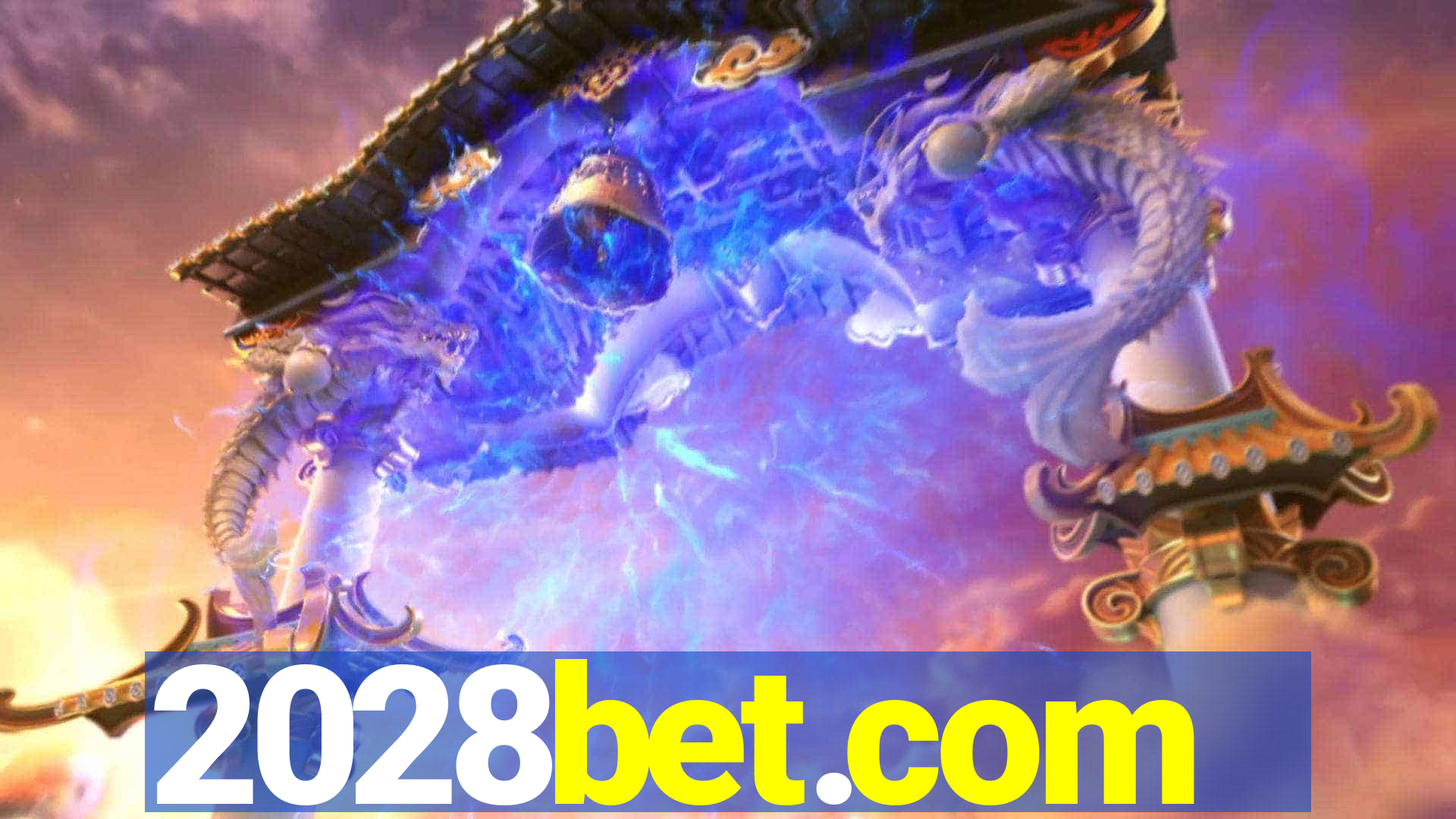 2028bet.com