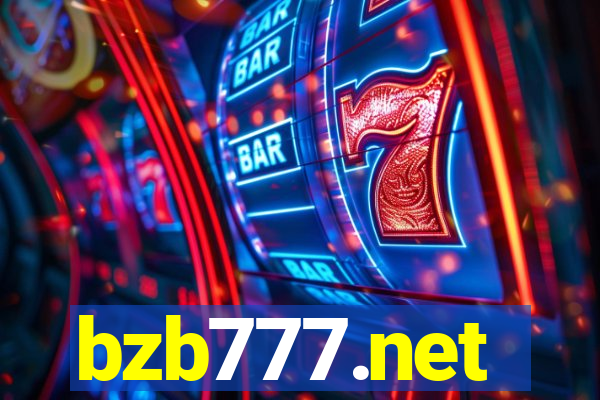 bzb777.net