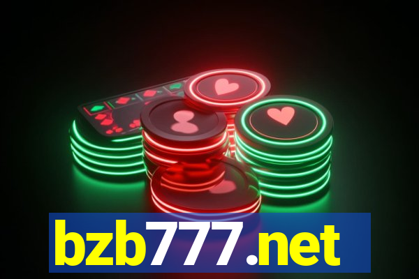 bzb777.net
