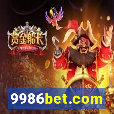 9986bet.com