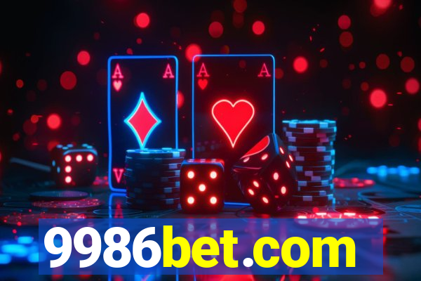 9986bet.com