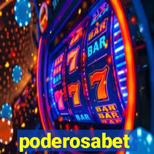 poderosabet