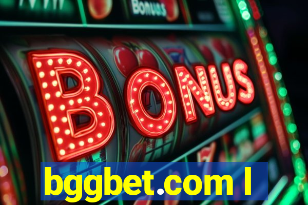 bggbet.com l
