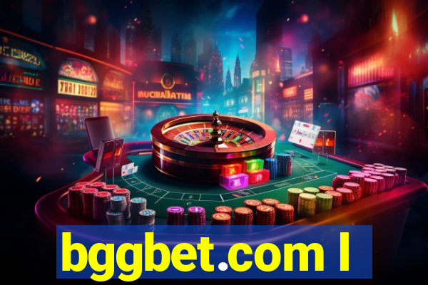 bggbet.com l