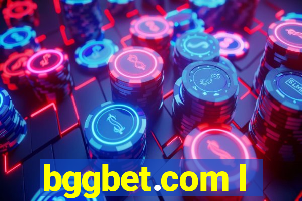 bggbet.com l