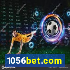1056bet.com