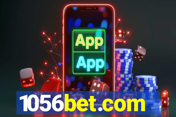 1056bet.com