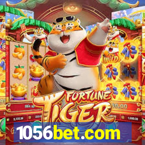 1056bet.com