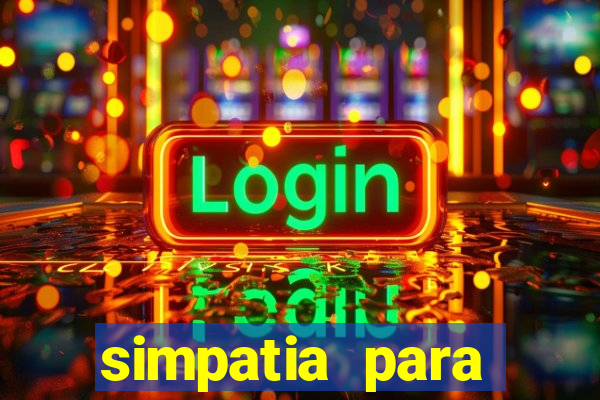 simpatia para atrair dinheiro