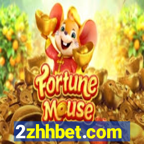 2zhhbet.com
