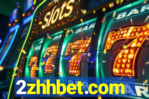 2zhhbet.com