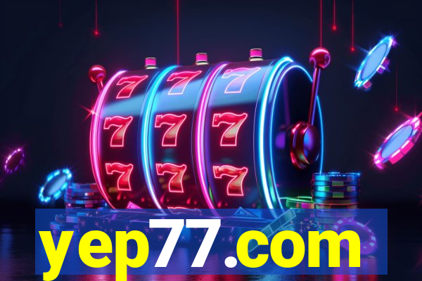yep77.com