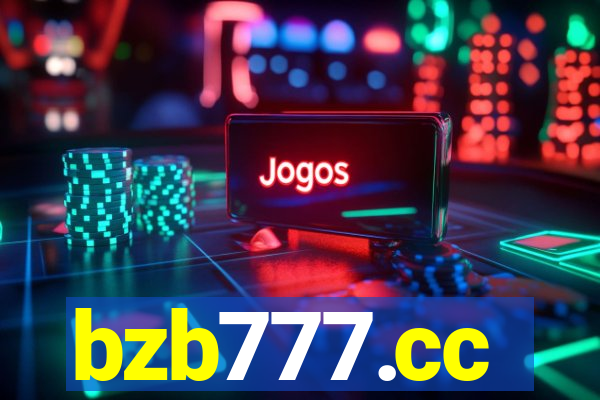 bzb777.cc