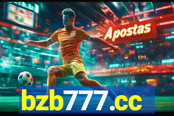 bzb777.cc