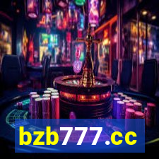 bzb777.cc