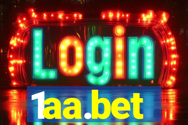 1aa.bet