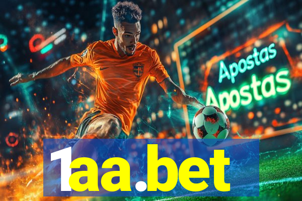 1aa.bet