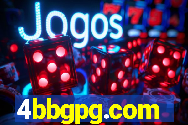 4bbgpg.com