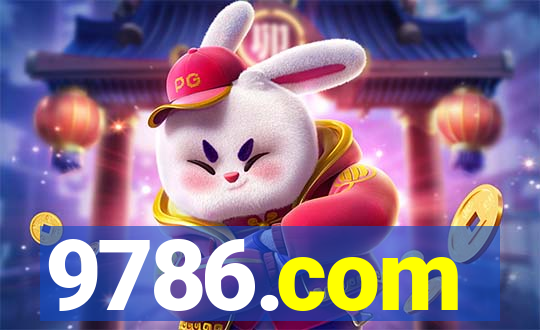9786.com