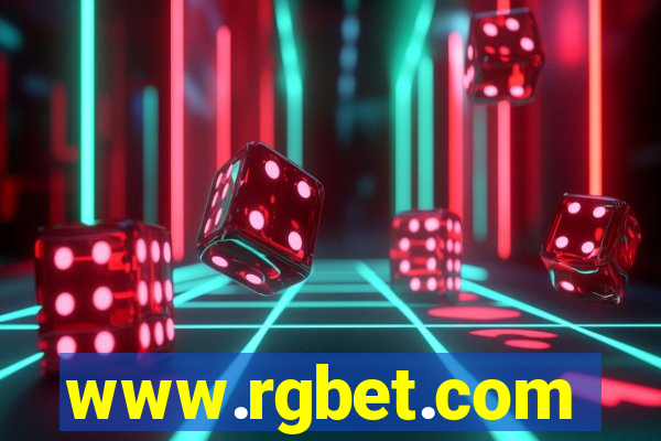 www.rgbet.com