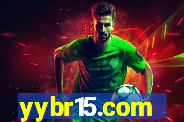 yybr15.com