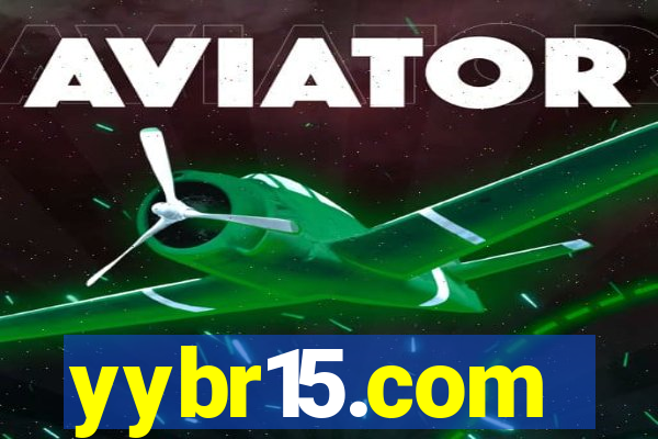 yybr15.com