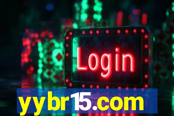 yybr15.com