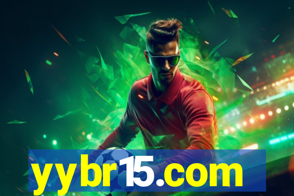 yybr15.com
