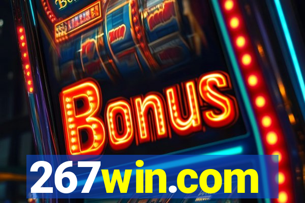 267win.com