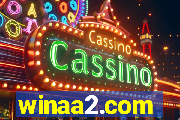 winaa2.com