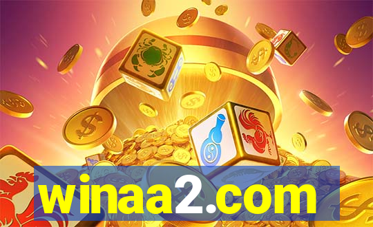 winaa2.com