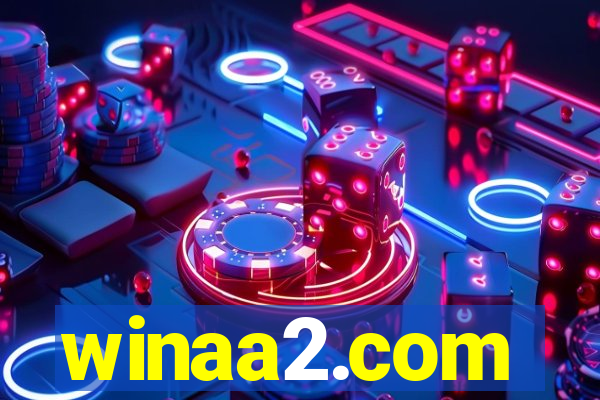winaa2.com