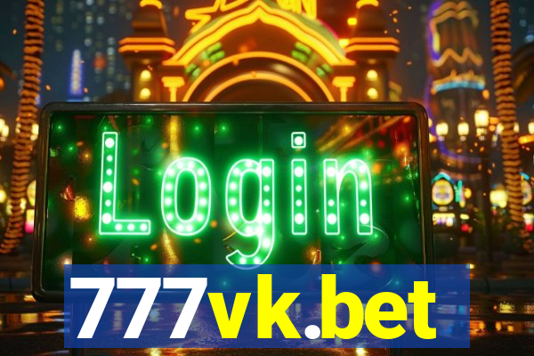 777vk.bet