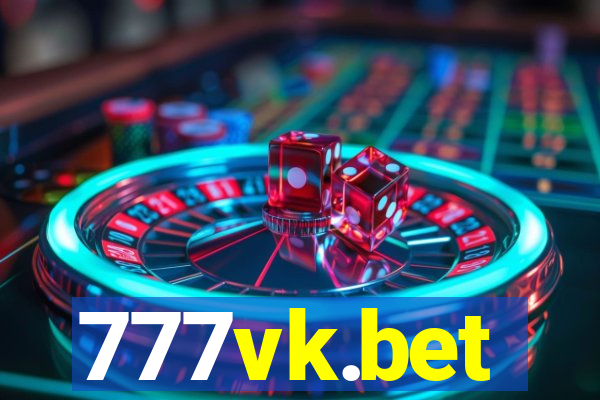 777vk.bet