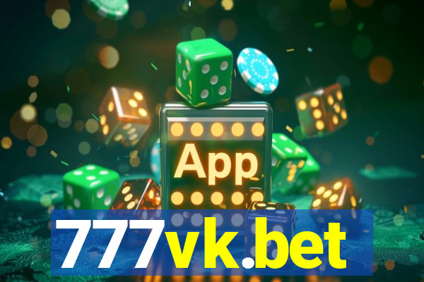 777vk.bet