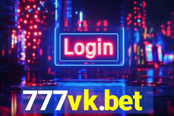 777vk.bet