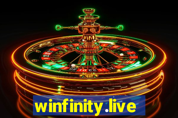 winfinity.live
