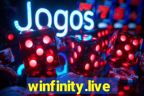 winfinity.live