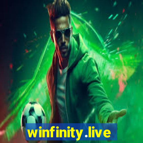winfinity.live