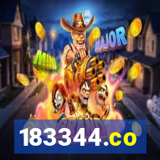 183344.co